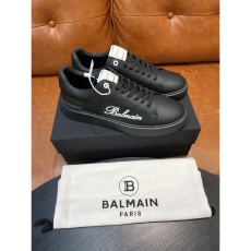 Balmain Shoes